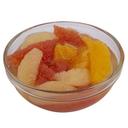 Del Monte Citrus Salad in 100 Percent Juice, 20 Ounce -- 6 per case