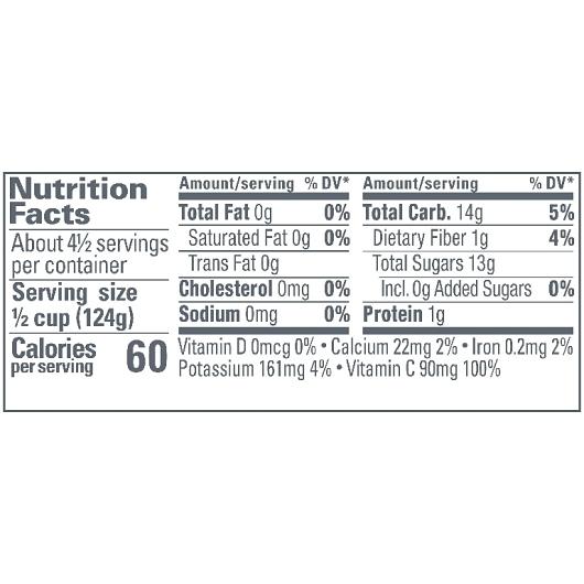 Product gallery 367193488