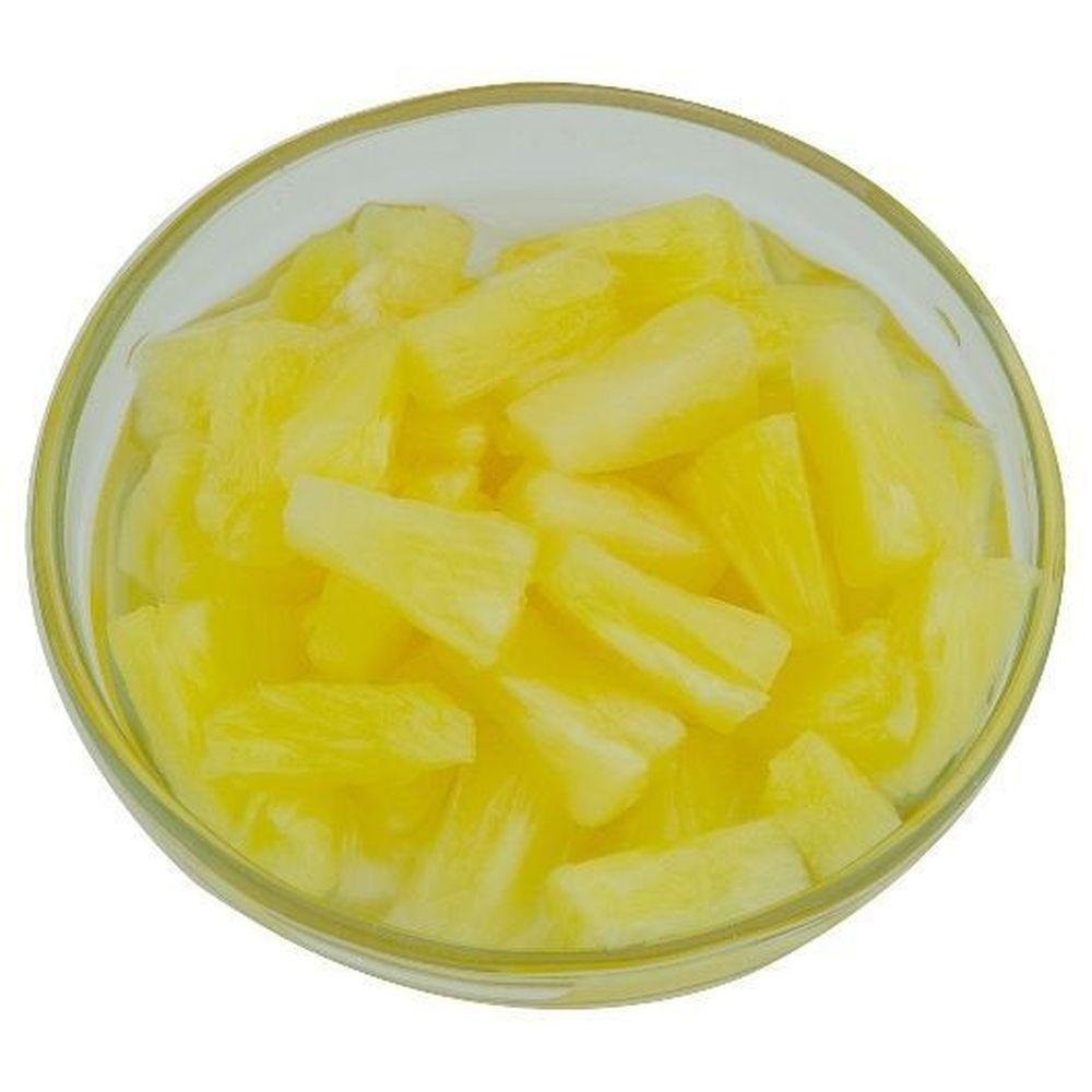 Product gallery 3360454