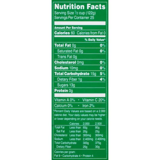 Product gallery 3360457