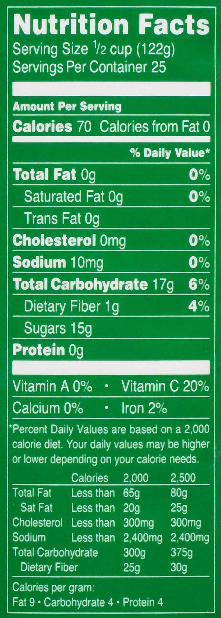 Product gallery 1327980