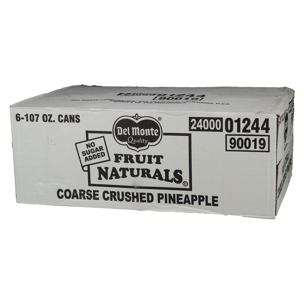 Product gallery 2854820