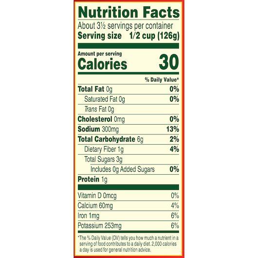 Product gallery 528927105