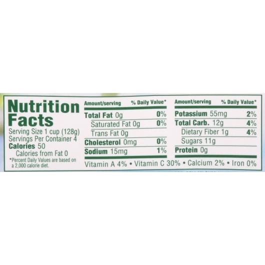 Product gallery 3125289