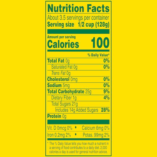 Product gallery 879750065