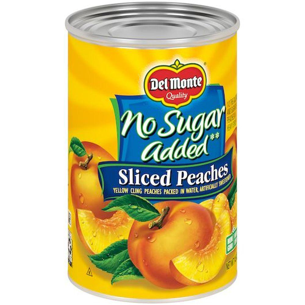 Product gallery 245170476