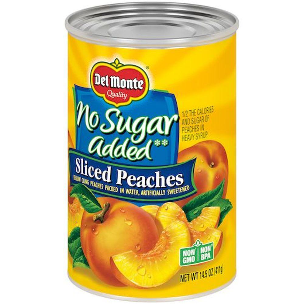 Product gallery 411307954