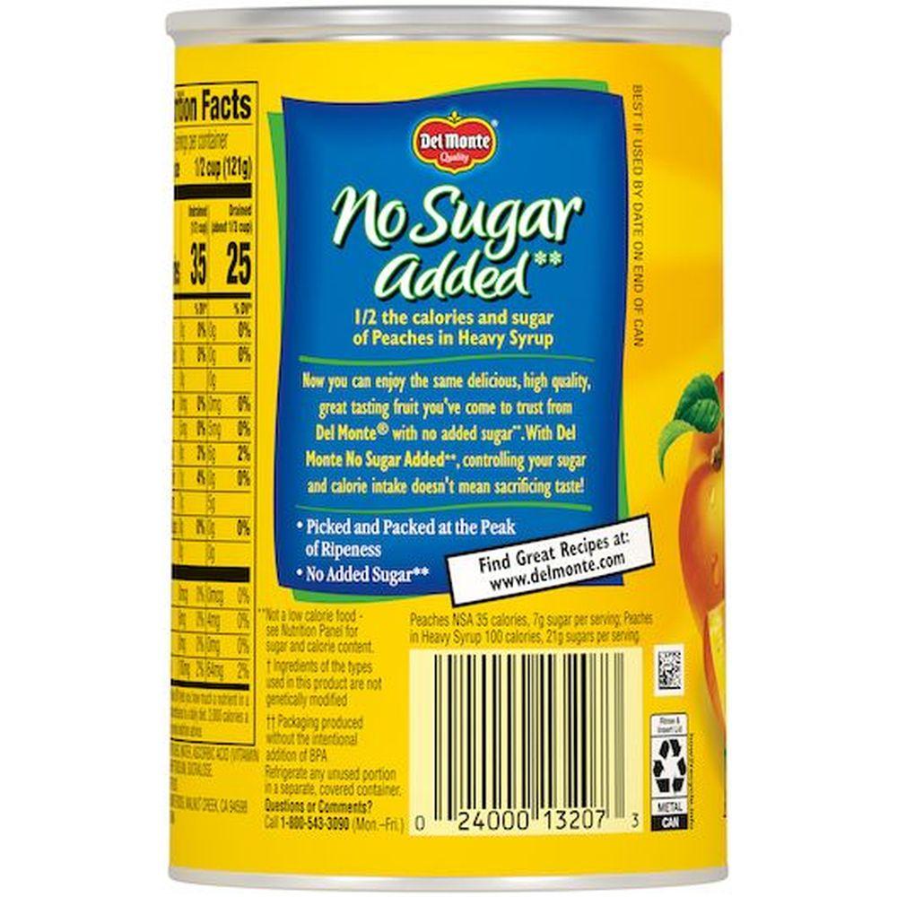 Product gallery 598116374