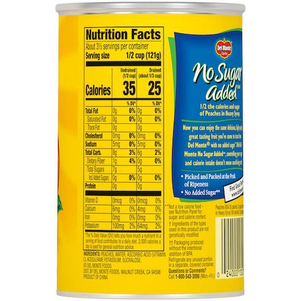 Product gallery 122084490