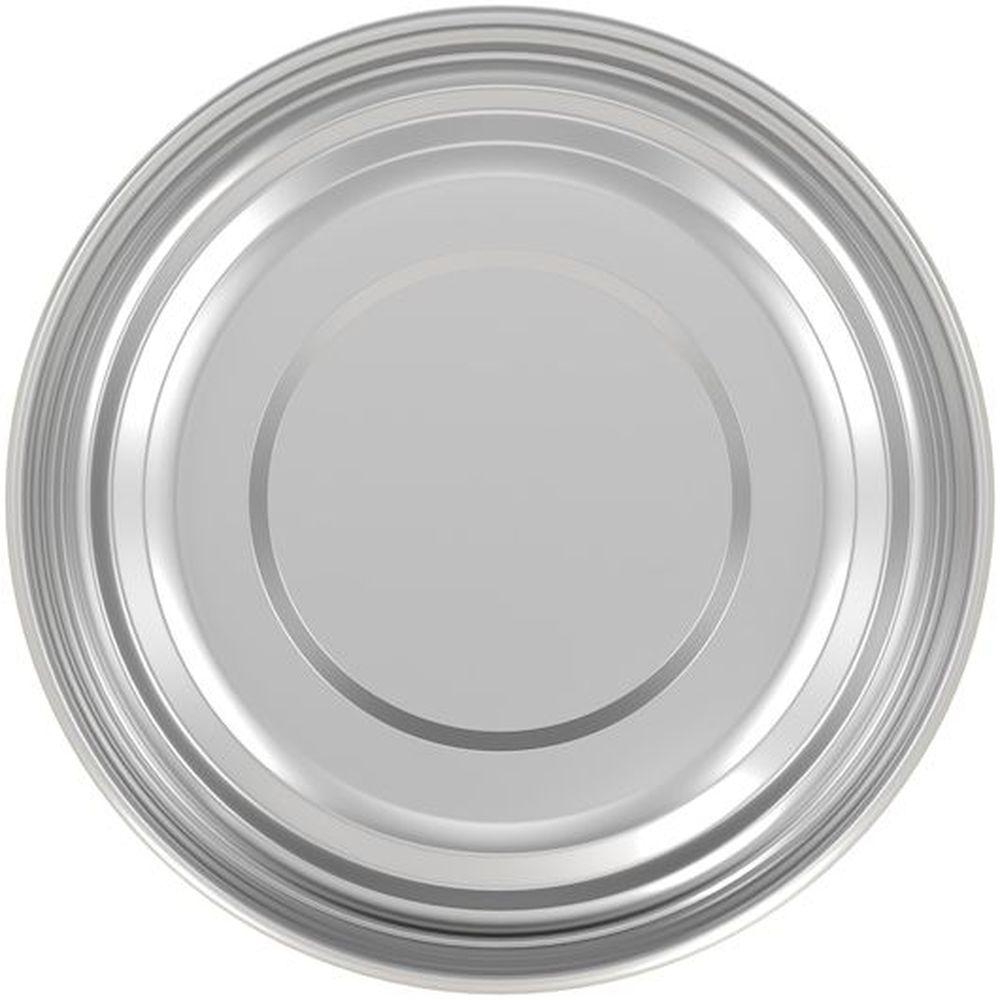 Product gallery 486881851