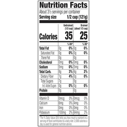 Product gallery 164939735