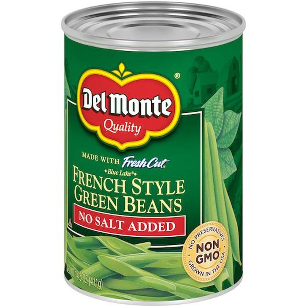 Product gallery 819755058