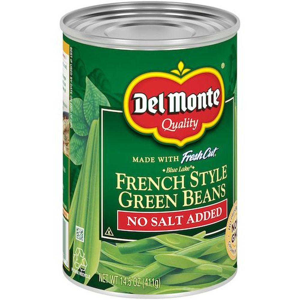 Product gallery 386201338