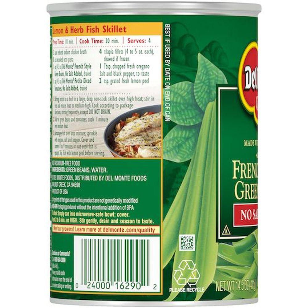 Product gallery 976322685