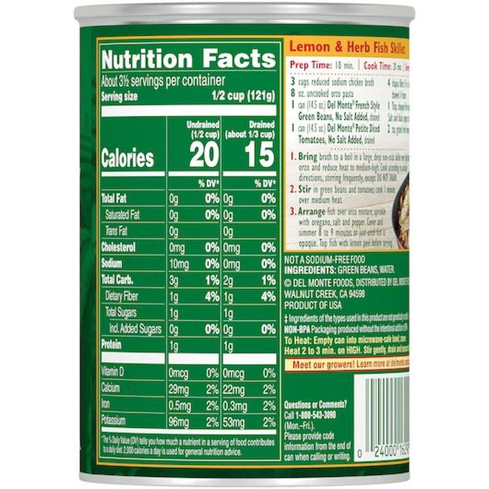 Product gallery 400797366