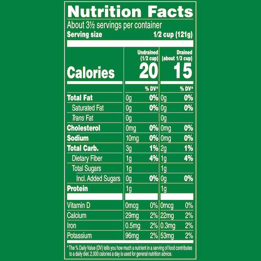 Product gallery 599645806