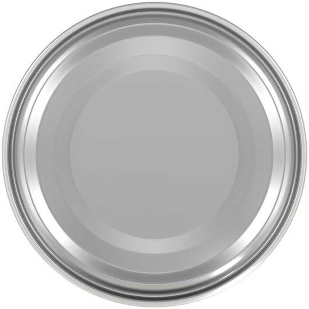 Product gallery 2764793