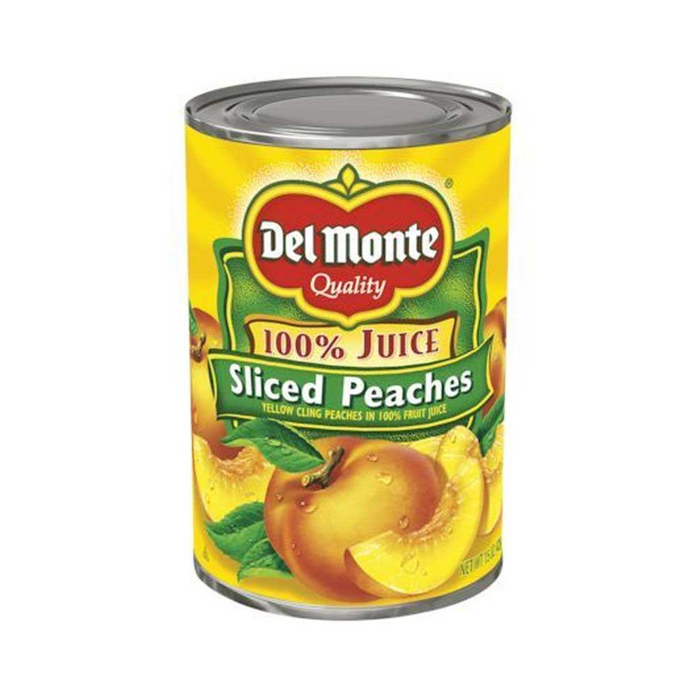 Product gallery 2764763