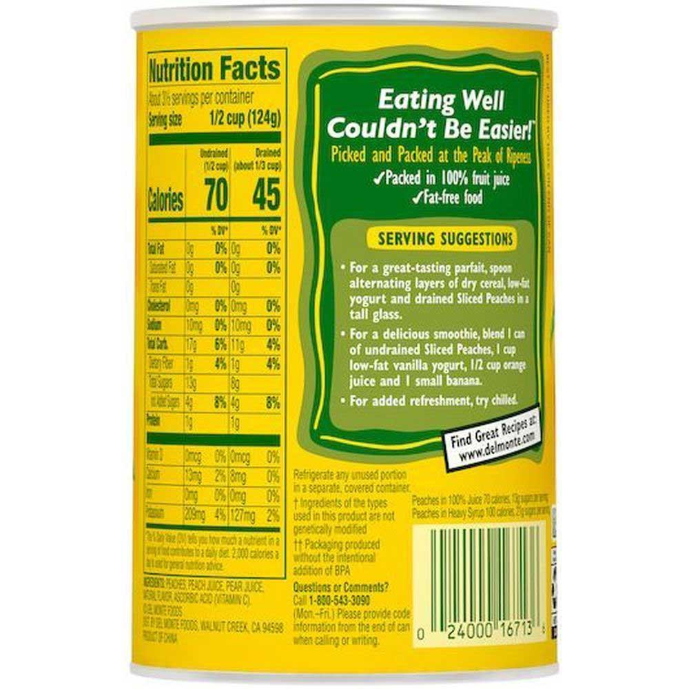 Product gallery 2764769