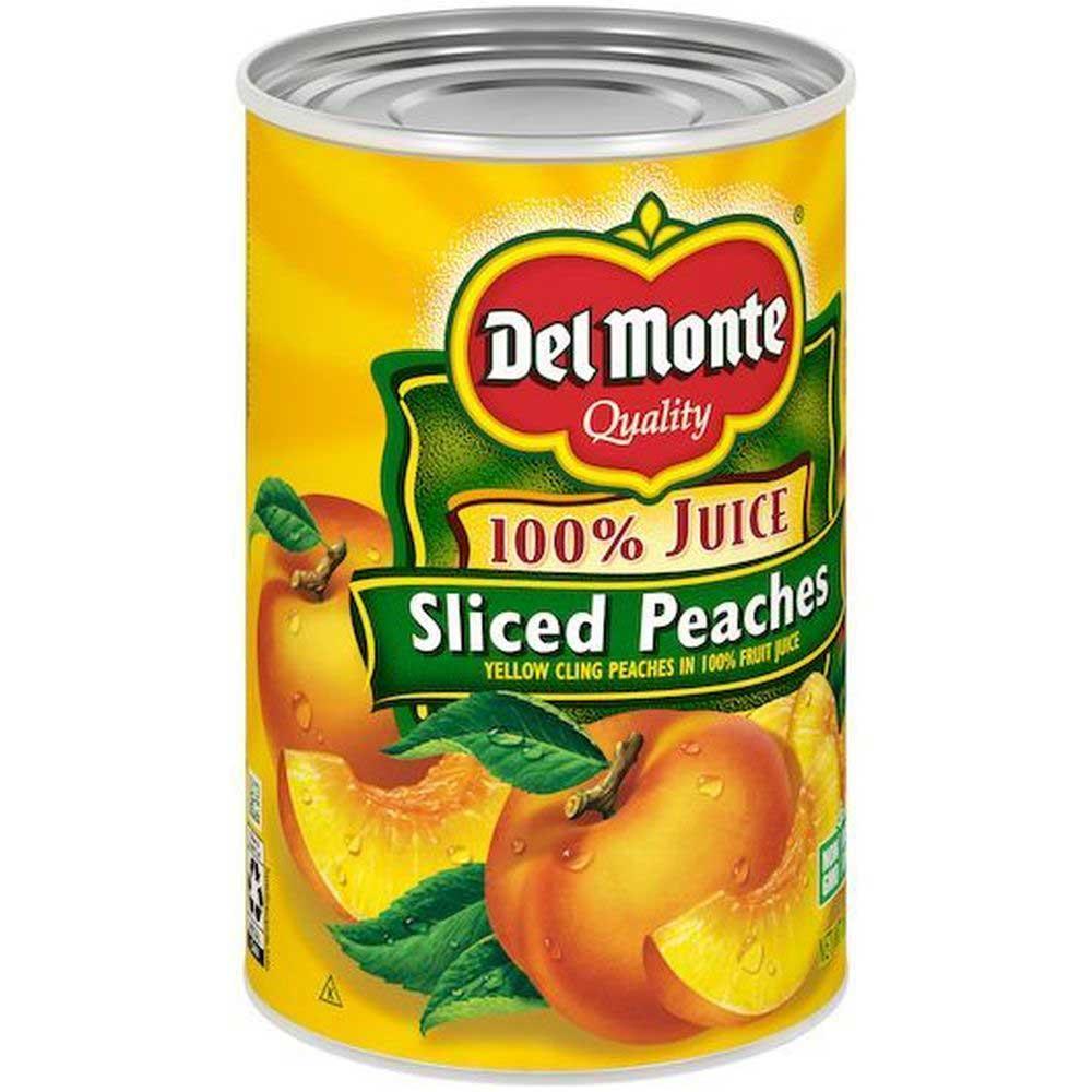 Product gallery 2764775