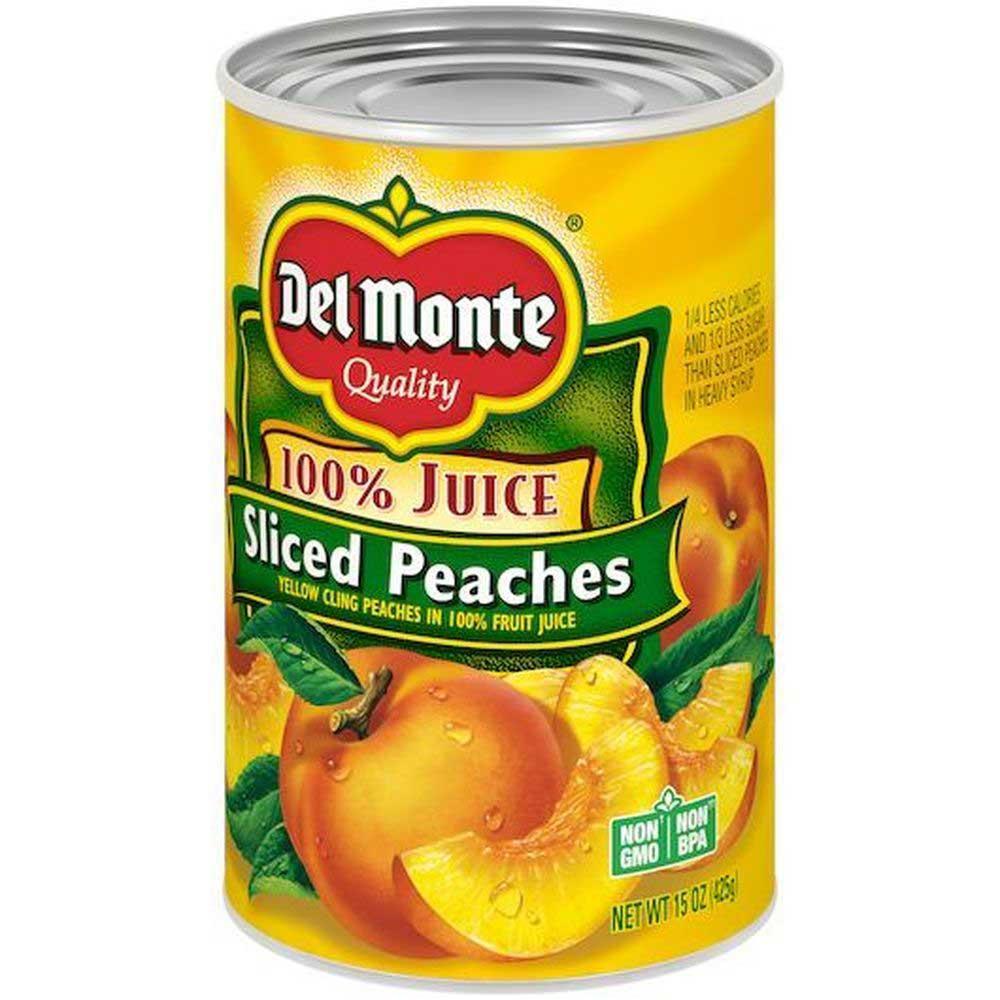 Product gallery 2764784