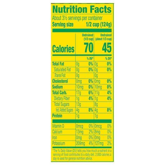 Product gallery 2764799