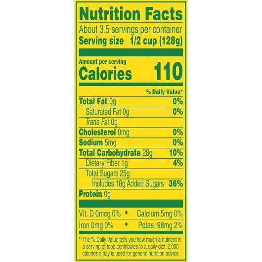 Product gallery 3767439