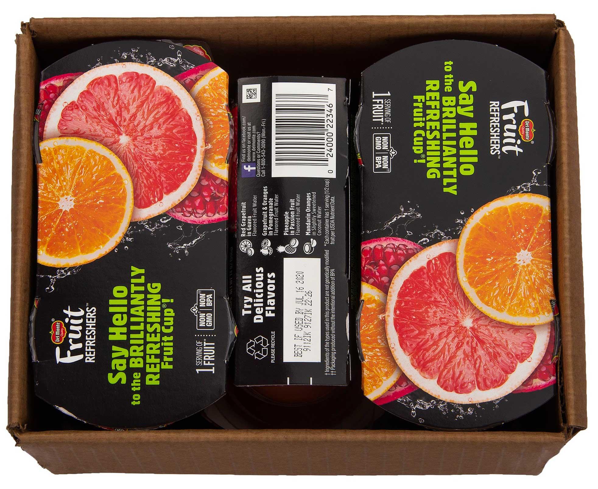 Product gallery 5705842