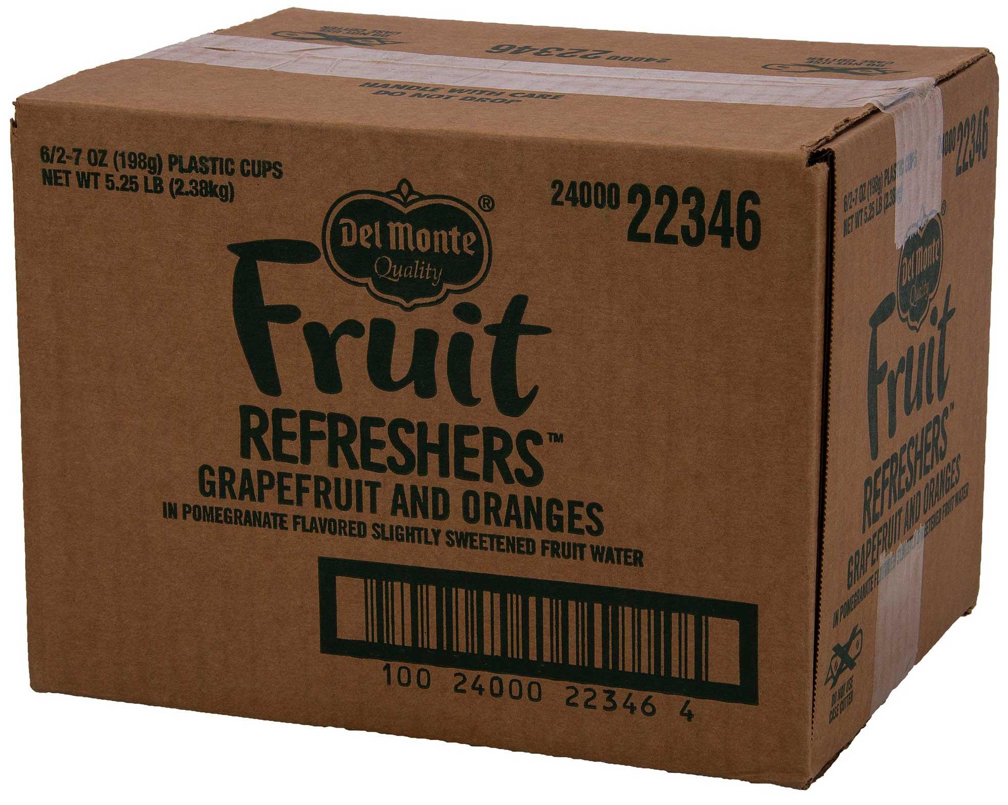 Product gallery 826374