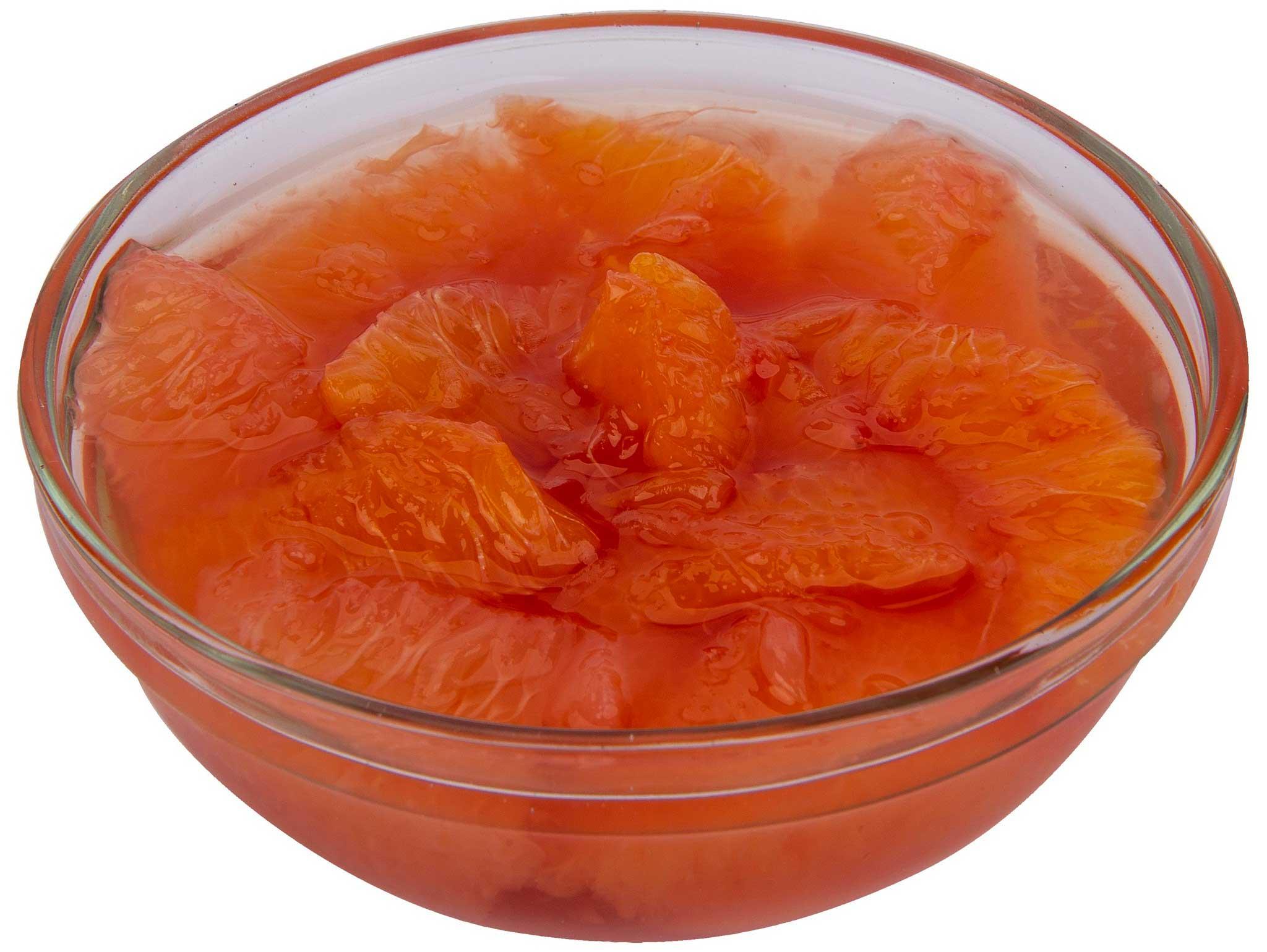 Product gallery 928002586