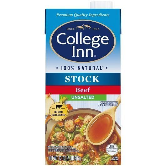 Product gallery 3592910