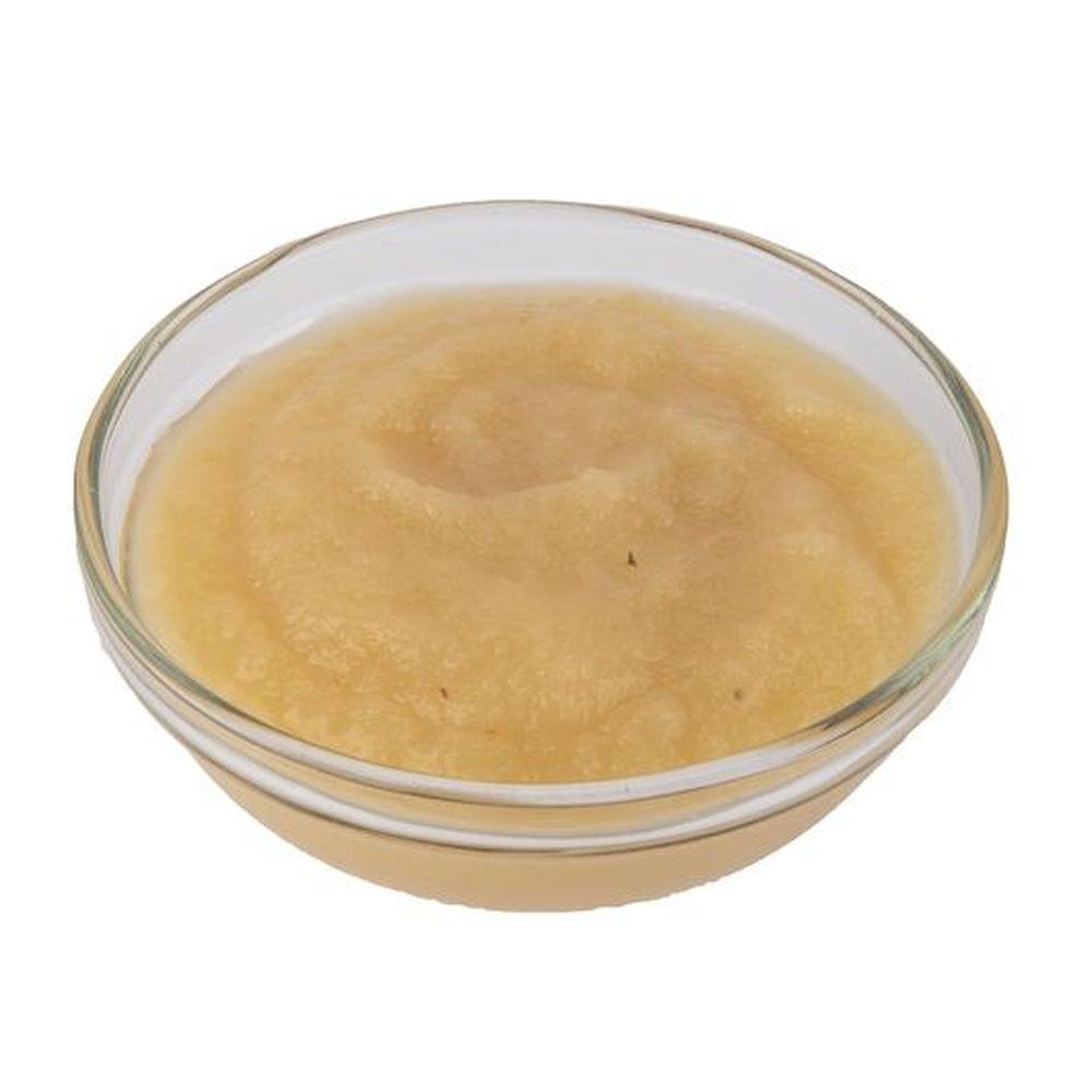 Product gallery 818310955