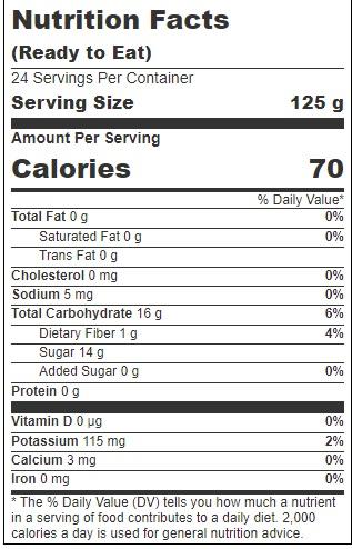 Product gallery 514718586