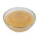 Del Monte Unsweetened Applesauce, 106 Ounce Can -- 6 per case