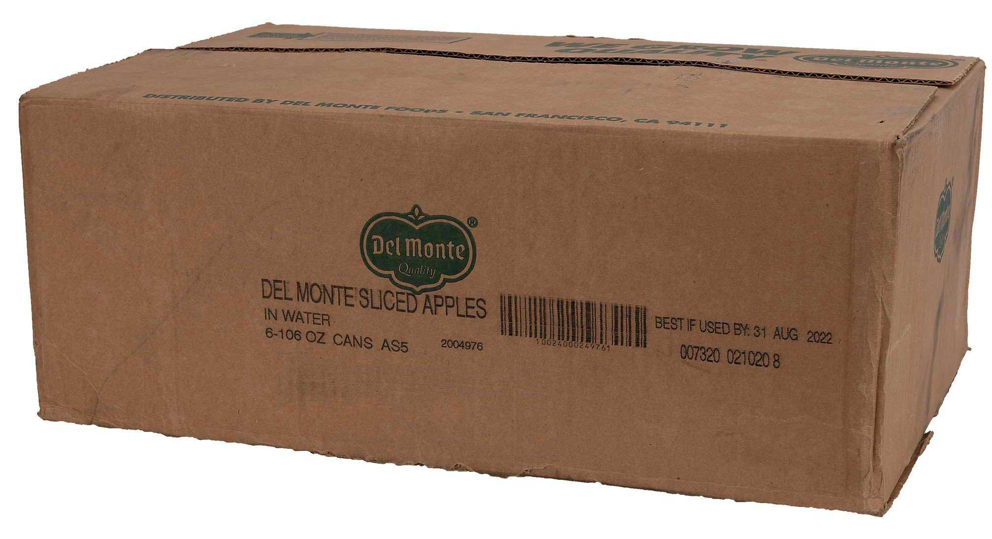 Product gallery 2214517