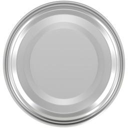 Product thumb gallery 2523369