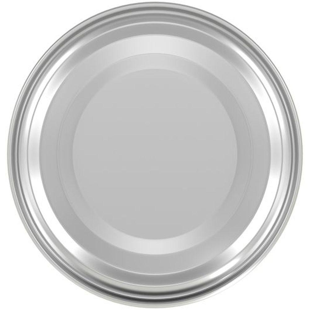 Product gallery 2523369