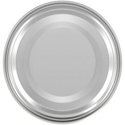 Product thumb gallery 2523372