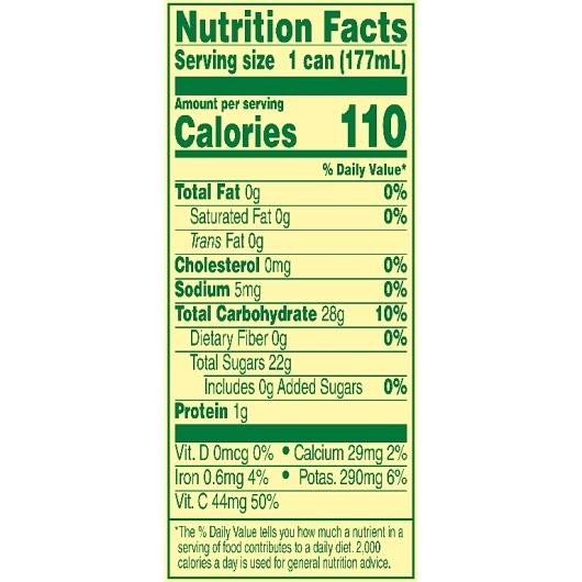 Product gallery 551983595