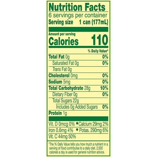 Product gallery 880067171