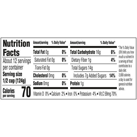 Product gallery 3767451