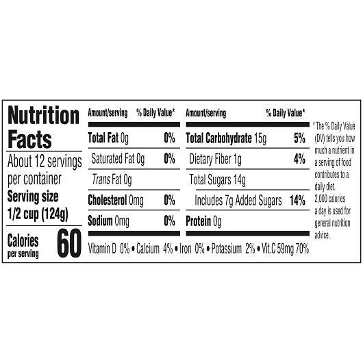 Product gallery 3767463