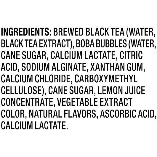 Product gallery 3397833