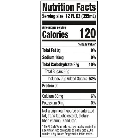 Product gallery 3397830