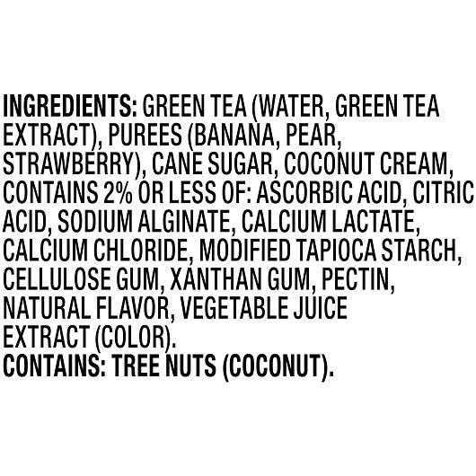 Product gallery 4639054