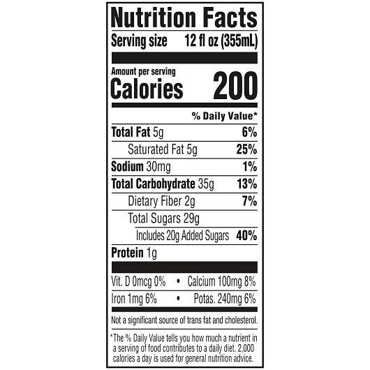 Product gallery 4639051