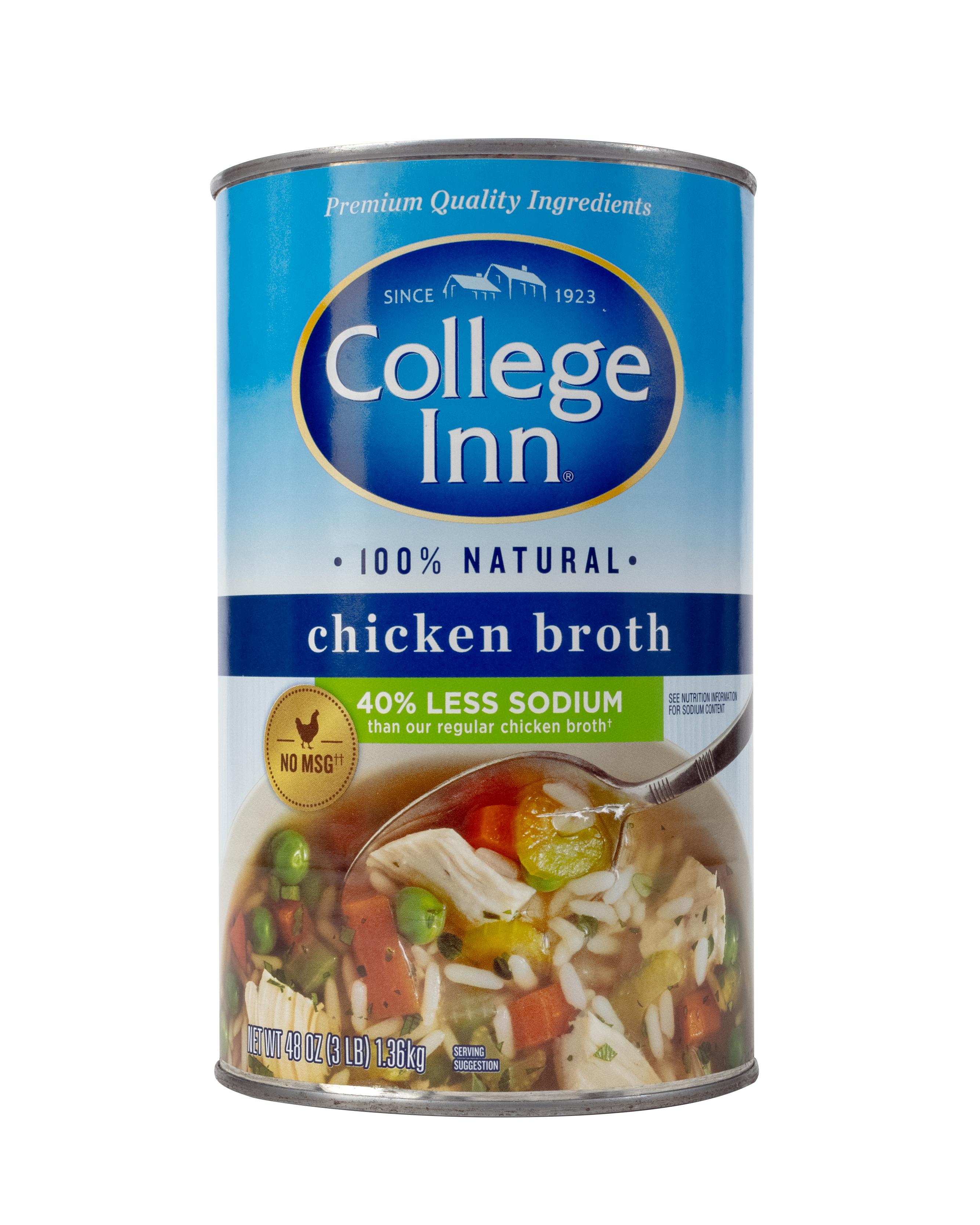 Product gallery 63886184