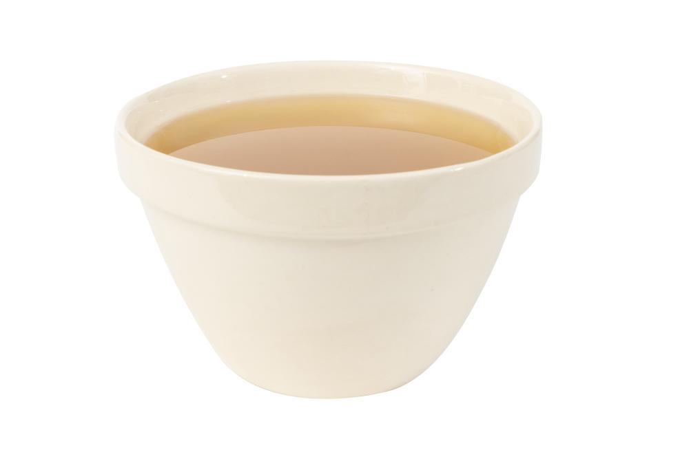 Product gallery 220629107