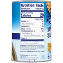 College Inn Chicken Broth, 14.5 Ounce -- 24 per case