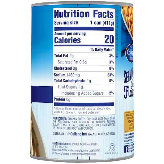 Product gallery 2565094